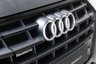 USED 2019 19 AUDI Q5 2.0 TDI 40 S line SUV 5dr Diesel S Tronic quattro Euro 6 (s/s) (190 ps) PANORAMIC SUNROOF | BLACK EDITION STYLING | VIRTUAL COCKPIT