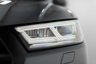 USED 2019 19 AUDI Q5 2.0 TDI 40 S line SUV 5dr Diesel S Tronic quattro Euro 6 (s/s) (190 ps) PANORAMIC SUNROOF | BLACK EDITION STYLING | VIRTUAL COCKPIT