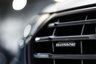 USED 2019 19 AUDI Q5 2.0 TDI 40 S line SUV 5dr Diesel S Tronic quattro Euro 6 (s/s) (190 ps) PANORAMIC SUNROOF | BLACK EDITION STYLING | VIRTUAL COCKPIT
