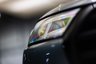USED 2019 19 AUDI Q5 2.0 TDI 40 S line SUV 5dr Diesel S Tronic quattro Euro 6 (s/s) (190 ps) PANORAMIC SUNROOF | BLACK EDITION STYLING | VIRTUAL COCKPIT