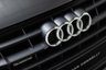USED 2019 19 AUDI Q5 2.0 TDI 40 S line SUV 5dr Diesel S Tronic quattro Euro 6 (s/s) (190 ps) PANORAMIC SUNROOF | BLACK EDITION STYLING | VIRTUAL COCKPIT