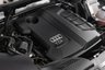 USED 2019 19 AUDI Q5 2.0 TDI 40 S line SUV 5dr Diesel S Tronic quattro Euro 6 (s/s) (190 ps) PANORAMIC SUNROOF | BLACK EDITION STYLING | VIRTUAL COCKPIT