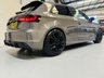 USED 2013 63 AUDI A3 2.0 TDI S line Hatchback 3dr Diesel Manual Euro 5 (s/s) (150 ps) Black Pack|Heated Seats|Keyless|Tints|PX + FINANCE