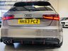 USED 2013 63 AUDI A3 2.0 TDI S line Hatchback 3dr Diesel Manual Euro 5 (s/s) (150 ps) Black Pack|Heated Seats|Keyless|Tints|PX + FINANCE