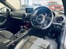 USED 2013 63 AUDI A3 2.0 TDI S line Hatchback 3dr Diesel Manual Euro 5 (s/s) (150 ps) Black Pack|Heated Seats|Keyless|Tints|PX + FINANCE