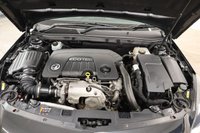 USED 2015 65 VAUXHALL INSIGNIA 1.6 CDTi ecoFLEX Elite Nav Sports Tourer 5dr Diesel Manual Euro 6 (s/s) (136 ps) 