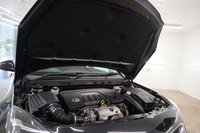 USED 2015 65 VAUXHALL INSIGNIA 1.6 CDTi ecoFLEX Elite Nav Sports Tourer 5dr Diesel Manual Euro 6 (s/s) (136 ps) 