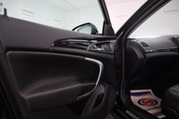 USED 2015 65 VAUXHALL INSIGNIA 1.6 CDTi ecoFLEX Elite Nav Sports Tourer 5dr Diesel Manual Euro 6 (s/s) (136 ps) 