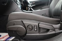 USED 2015 65 VAUXHALL INSIGNIA 1.6 CDTi ecoFLEX Elite Nav Sports Tourer 5dr Diesel Manual Euro 6 (s/s) (136 ps) 