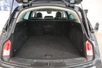 USED 2015 65 VAUXHALL INSIGNIA 1.6 CDTi ecoFLEX Elite Nav Sports Tourer 5dr Diesel Manual Euro 6 (s/s) (136 ps) 