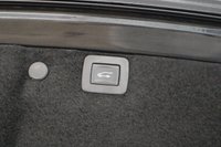 USED 2015 65 VAUXHALL INSIGNIA 1.6 CDTi ecoFLEX Elite Nav Sports Tourer 5dr Diesel Manual Euro 6 (s/s) (136 ps) 