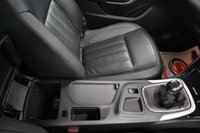 USED 2015 65 VAUXHALL INSIGNIA 1.6 CDTi ecoFLEX Elite Nav Sports Tourer 5dr Diesel Manual Euro 6 (s/s) (136 ps) 