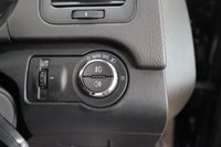 USED 2015 65 VAUXHALL INSIGNIA 1.6 CDTi ecoFLEX Elite Nav Sports Tourer 5dr Diesel Manual Euro 6 (s/s) (136 ps) 