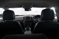 USED 2015 65 VAUXHALL INSIGNIA 1.6 CDTi ecoFLEX Elite Nav Sports Tourer 5dr Diesel Manual Euro 6 (s/s) (136 ps) 