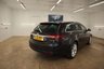 USED 2015 65 VAUXHALL INSIGNIA 1.6 CDTi ecoFLEX Elite Nav Sports Tourer 5dr Diesel Manual Euro 6 (s/s) (136 ps) 