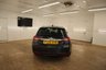USED 2015 65 VAUXHALL INSIGNIA 1.6 CDTi ecoFLEX Elite Nav Sports Tourer 5dr Diesel Manual Euro 6 (s/s) (136 ps) 