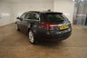 USED 2015 65 VAUXHALL INSIGNIA 1.6 CDTi ecoFLEX Elite Nav Sports Tourer 5dr Diesel Manual Euro 6 (s/s) (136 ps) 