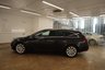 USED 2015 65 VAUXHALL INSIGNIA 1.6 CDTi ecoFLEX Elite Nav Sports Tourer 5dr Diesel Manual Euro 6 (s/s) (136 ps) 