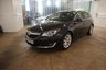 USED 2015 65 VAUXHALL INSIGNIA 1.6 CDTi ecoFLEX Elite Nav Sports Tourer 5dr Diesel Manual Euro 6 (s/s) (136 ps) 
