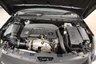 USED 2015 65 VAUXHALL INSIGNIA 1.6 CDTi ecoFLEX Elite Nav Sports Tourer 5dr Diesel Manual Euro 6 (s/s) (136 ps) 