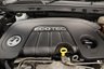 USED 2015 65 VAUXHALL INSIGNIA 1.6 CDTi ecoFLEX Elite Nav Sports Tourer 5dr Diesel Manual Euro 6 (s/s) (136 ps) 
