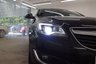 USED 2015 65 VAUXHALL INSIGNIA 1.6 CDTi ecoFLEX Elite Nav Sports Tourer 5dr Diesel Manual Euro 6 (s/s) (136 ps) 