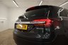 USED 2015 65 VAUXHALL INSIGNIA 1.6 CDTi ecoFLEX Elite Nav Sports Tourer 5dr Diesel Manual Euro 6 (s/s) (136 ps) 