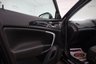 USED 2015 65 VAUXHALL INSIGNIA 1.6 CDTi ecoFLEX Elite Nav Sports Tourer 5dr Diesel Manual Euro 6 (s/s) (136 ps) 