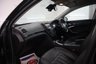 USED 2015 65 VAUXHALL INSIGNIA 1.6 CDTi ecoFLEX Elite Nav Sports Tourer 5dr Diesel Manual Euro 6 (s/s) (136 ps) 