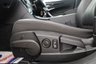 USED 2015 65 VAUXHALL INSIGNIA 1.6 CDTi ecoFLEX Elite Nav Sports Tourer 5dr Diesel Manual Euro 6 (s/s) (136 ps) 