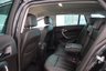 USED 2015 65 VAUXHALL INSIGNIA 1.6 CDTi ecoFLEX Elite Nav Sports Tourer 5dr Diesel Manual Euro 6 (s/s) (136 ps) 