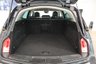 USED 2015 65 VAUXHALL INSIGNIA 1.6 CDTi ecoFLEX Elite Nav Sports Tourer 5dr Diesel Manual Euro 6 (s/s) (136 ps) 