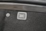 USED 2015 65 VAUXHALL INSIGNIA 1.6 CDTi ecoFLEX Elite Nav Sports Tourer 5dr Diesel Manual Euro 6 (s/s) (136 ps) 