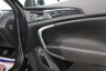 USED 2015 65 VAUXHALL INSIGNIA 1.6 CDTi ecoFLEX Elite Nav Sports Tourer 5dr Diesel Manual Euro 6 (s/s) (136 ps) 