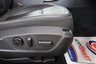 USED 2015 65 VAUXHALL INSIGNIA 1.6 CDTi ecoFLEX Elite Nav Sports Tourer 5dr Diesel Manual Euro 6 (s/s) (136 ps) 