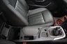 USED 2015 65 VAUXHALL INSIGNIA 1.6 CDTi ecoFLEX Elite Nav Sports Tourer 5dr Diesel Manual Euro 6 (s/s) (136 ps) 