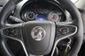 USED 2015 65 VAUXHALL INSIGNIA 1.6 CDTi ecoFLEX Elite Nav Sports Tourer 5dr Diesel Manual Euro 6 (s/s) (136 ps) 