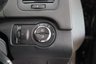 USED 2015 65 VAUXHALL INSIGNIA 1.6 CDTi ecoFLEX Elite Nav Sports Tourer 5dr Diesel Manual Euro 6 (s/s) (136 ps) 