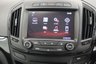 USED 2015 65 VAUXHALL INSIGNIA 1.6 CDTi ecoFLEX Elite Nav Sports Tourer 5dr Diesel Manual Euro 6 (s/s) (136 ps) 
