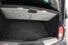 USED 2015 65 VAUXHALL INSIGNIA 1.6 CDTi ecoFLEX Elite Nav Sports Tourer 5dr Diesel Manual Euro 6 (s/s) (136 ps) 