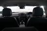 USED 2015 65 VAUXHALL INSIGNIA 1.6 CDTi ecoFLEX Elite Nav Sports Tourer 5dr Diesel Manual Euro 6 (s/s) (136 ps) 