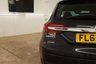 USED 2015 65 VAUXHALL INSIGNIA 1.6 CDTi ecoFLEX Elite Nav Sports Tourer 5dr Diesel Manual Euro 6 (s/s) (136 ps) 