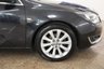 USED 2015 65 VAUXHALL INSIGNIA 1.6 CDTi ecoFLEX Elite Nav Sports Tourer 5dr Diesel Manual Euro 6 (s/s) (136 ps) 