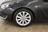 USED 2015 65 VAUXHALL INSIGNIA 1.6 CDTi ecoFLEX Elite Nav Sports Tourer 5dr Diesel Manual Euro 6 (s/s) (136 ps) 