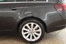 USED 2015 65 VAUXHALL INSIGNIA 1.6 CDTi ecoFLEX Elite Nav Sports Tourer 5dr Diesel Manual Euro 6 (s/s) (136 ps) 
