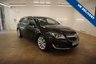 USED 2015 65 VAUXHALL INSIGNIA 1.6 CDTi ecoFLEX Elite Nav Sports Tourer 5dr Diesel Manual Euro 6 (s/s) (136 ps) 
