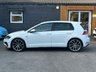 USED 2017 17 VOLKSWAGEN GOLF 2.0 TDI BlueMotion Tech R-Line Hatchback 5dr Diesel Manual Euro 6 (s/s) (150 ps) APPLE CAR PLAY*TINTED WINDOWS