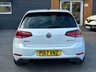 USED 2017 17 VOLKSWAGEN GOLF 2.0 TDI BlueMotion Tech R-Line Hatchback 5dr Diesel Manual Euro 6 (s/s) (150 ps) APPLE CAR PLAY*TINTED WINDOWS