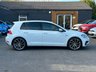 USED 2017 17 VOLKSWAGEN GOLF 2.0 TDI BlueMotion Tech R-Line Hatchback 5dr Diesel Manual Euro 6 (s/s) (150 ps) APPLE CAR PLAY*TINTED WINDOWS