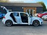 USED 2017 17 VOLKSWAGEN GOLF 2.0 TDI BlueMotion Tech R-Line Hatchback 5dr Diesel Manual Euro 6 (s/s) (150 ps) APPLE CAR PLAY*TINTED WINDOWS
